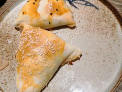 -那时新疆·若羌(经纬汇店)