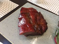 -喜粤8号(四海唐人街店)