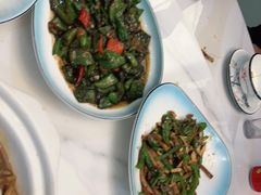 -李东农庄(中南百草园地标店)