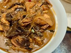 -纯肴大东北(新城北街店)