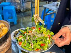 -小板凳(四公里店)