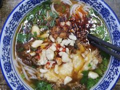 -活鱼村·老陈记粉店