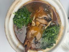 -永丰源大酒店(人民中路店)