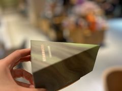 -星巴克臻选(上海中环广场2F店)