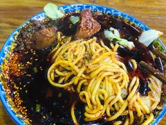 -蒋六十八梯眼镜面(狮子坪店)