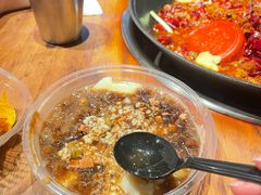 -楠火锅(太古里总店)