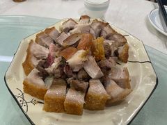 燒肉-三叔煮意