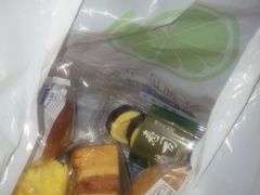 android_upload_pic-酸柠檬(九一南路店)