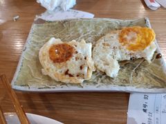 -宜宾燃面旗舰店