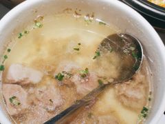 -秋色客家菜(南山店)