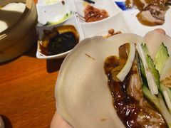 -明丰小渔馆(明月路店)