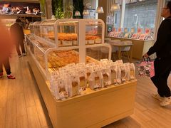 -好利来(清华南门店)