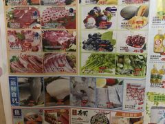 -麦凯乐(尚志大街店)