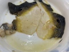 -欣达面馆(天桥支路店)