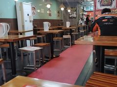 -四方面荘(常丰花园店)