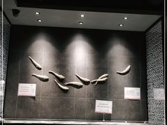 -捞王锅物料理(四川北路店)