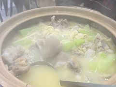 -沪依小酒馆心意菜