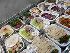 -西山人家·传统苏帮菜·家宴(木渎店)