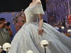 -富黎华海鲜大酒楼(正大广场店)