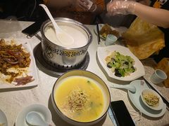 -乾园(天河城店)