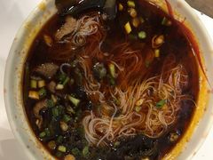 -绵阳开元米粉(南湖店)