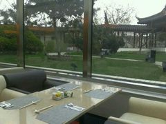 IMG_0842-亮马河饭店翠雅咖啡厅