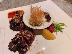 -穹六人间 people 6(岳阳路店)