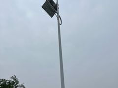 -南京工程学院(江宁校区)