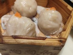 -陶陶居酒家(环市东店)