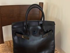 -奢收多·二手奢侈品回收中心(天河店)