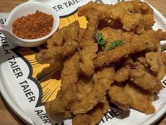 -太二酸菜鱼(金沙印象城店)