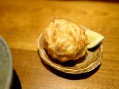 -みかわ是山居
