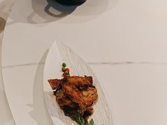 -荟廷·晶萃(陆家嘴尚悦湾店)