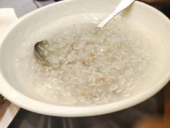 -骏莱海鲜鱼港(五角场店)