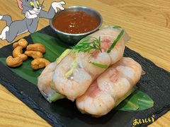 -魏客咖啡(中铁中心店)
