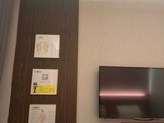 -五指生足疗保健(通州旗舰店)