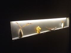 -施奈儿.洗头頭療.按摩SPA.采耳(上梅林店)