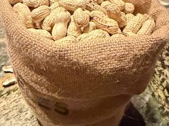 -Long Bar(莱佛士酒店)