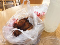 -陶记正宗德州扒鸡(科巷店)