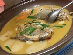 -梦都海鲜酒家(万达广场江桥店)