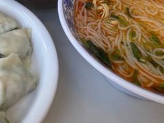 -开口笑·精选水饺