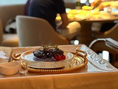 -波特曼西餐厅(中央大街店)