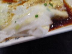 -银记肠粉店(中山一路店)