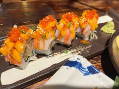 -熊藏居酒屋(kkone店)