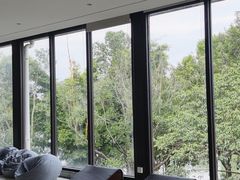 -湖泉半山温泉(湖泉生态园)