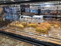 -金凤成祥(东直门现烤面包店)