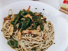 -高邮面馆(明瓦廊店)