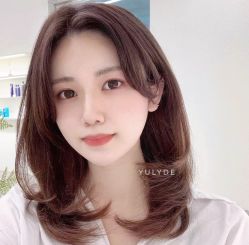 -SY COLOUR专业烫染