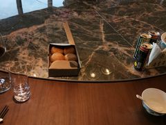 -梦菲思饼屋(瑞金宾馆店)