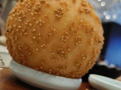 -寻味顺德·珍之宝酒楼(银钻店)